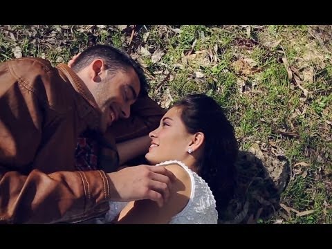 Bob Garcia & Coleporter - Someone Like You (Official Video)