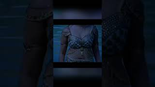 Download lagu Rudramadevi movie.#alluarjun superstar mp3 Download lagu Rudramadevi movie.#alluarjun superstar mp3