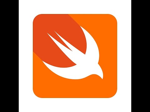 1 Introduction to Basic Operators in Swift