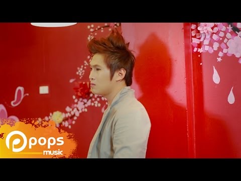 Hãy nói anh nghe - Du Thiên