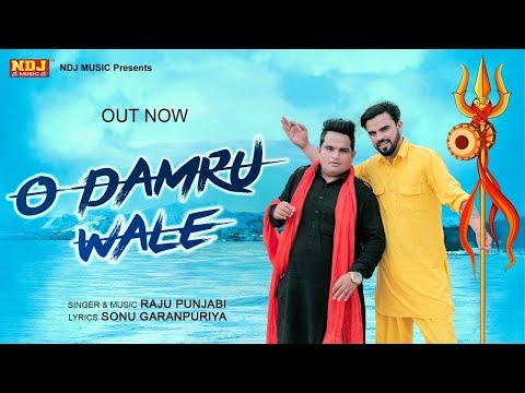 YouTube Fallback Thumbnail