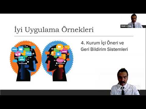 İŞLETMELERDE GIDA GÜVENLİĞİ KÜLTÜRÜ