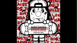 Lil Wayne - A Dedication - Dedication 4