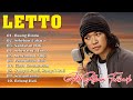 RUANG RINDU KUMPULAN LAGU LETTO TERBAIK DAN TERPOPULER LETTO FULL ALBUM