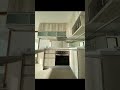 Tour Virtual