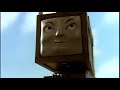 YTP Cranky Is Gross