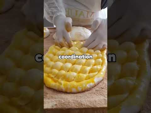 I've been visiting my grandfather in the nursing home daily. He just whispered, "Please help me.”