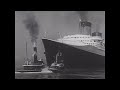 Van Morrison - Almost Independence Day (Saint Dominic's Preview 1972)