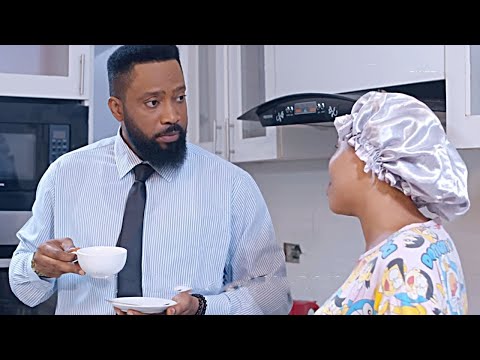 HOW A LOVING HOUSE MAID STOLE THE HEART OF D SINGLE BILLIONAIRE THAT HIRED HER FOR PERSONAL SERVICES