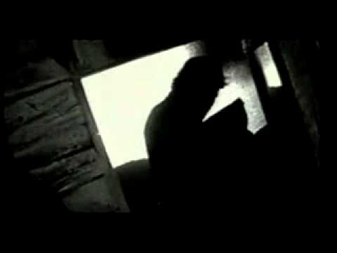 tomandandy - Natural Born Killers