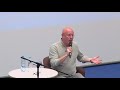 https://www.youtube.com/watch?v=v6Xe-Fp7rIM