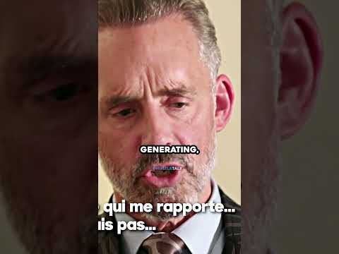 JORDAN PETERSON'S INCOME IS INSANE!