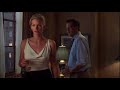 Natasha Henstridge In The Whole Nine Yards 2000 Part2 Cynthia Visit Oz At Home 004