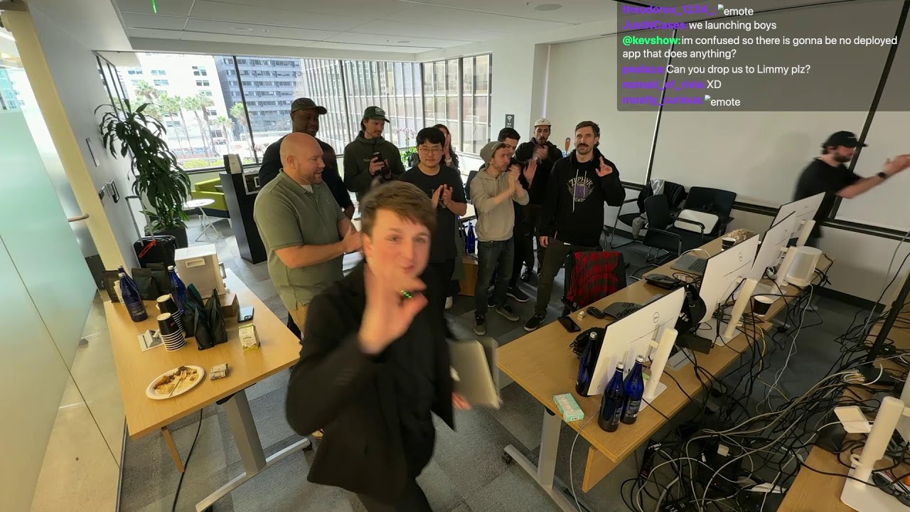 Building With Zephyr: A Deep Dive into Cloud Solutions