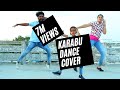 Pogaru | Karabuu | 4K Video Song | Dhruva Sarja | Rashmika Mandanna | #BBDStudiohyd