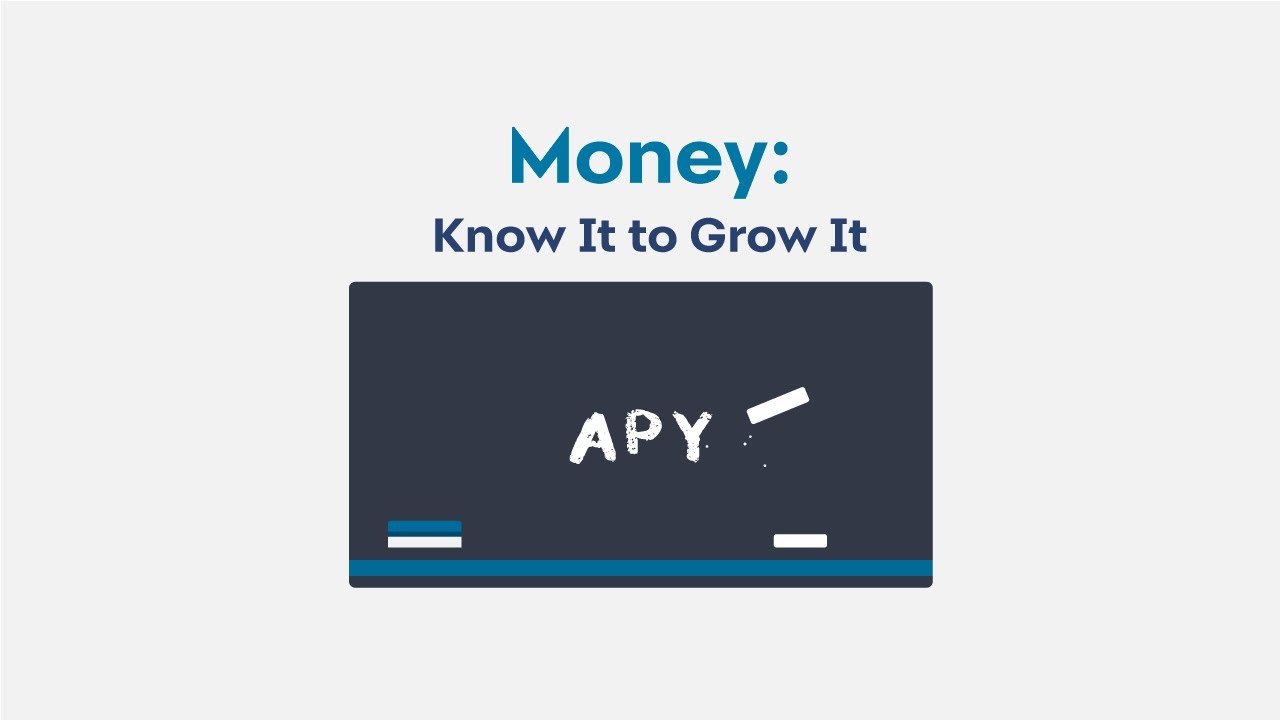 Synchrony Money Know It To Grow It APY Synchrony Bank what-s-the-difference-between-apr-and-apy-a-simple-guide-by