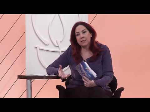 Sobriedade Sim - 08/07/2016 - Testemunho Patrícia Ribeiro dos Santos Novais  B2