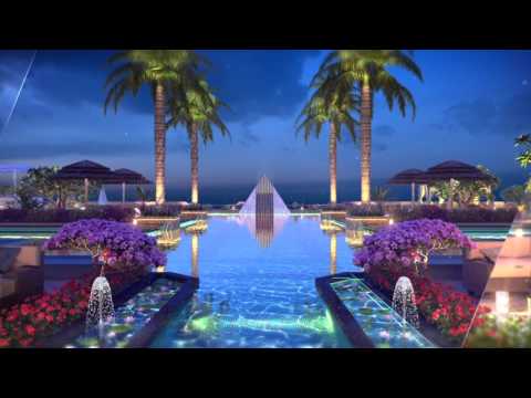 Walkthrough Walkthrough