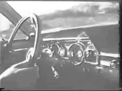 Thumbnail for Vintage Ford Falcon Commercial