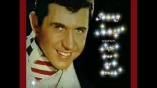 Sonny James - Just Out Of Reach