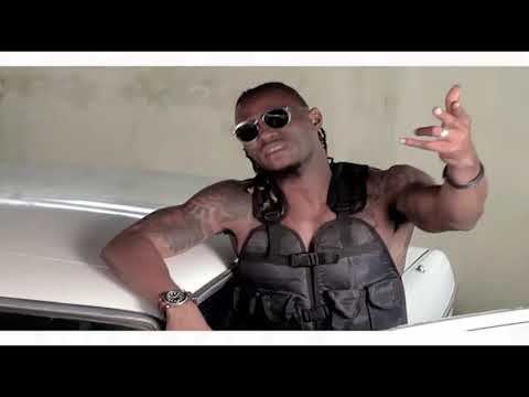 Angel Michael ft. Christoph RIP NORMAL DAY Official Video ( Latest Liberian Music)