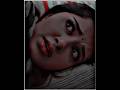 Boy Harassing Girl Whatsappstatus Shorts Viral
