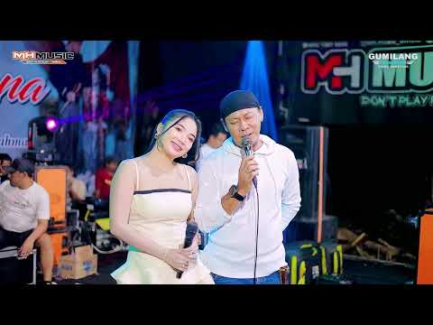 MH MUSIC - LAST NIGHT - DIN ANNESIA - WEDDING RENDY & JANA - PAKEM SUKOLILO PATI