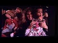 Barney Live In New York City Part 2
