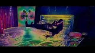 Across The Universe - All My Loving sung by Jim Sturgess