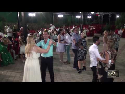 STUDIO SAFET SPLET TARKAN & BERNAT KO BIJAV