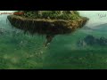 Hanuman Ji Whatsapp Status Hanuman Chalisa Status 2018 HD