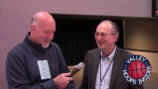 Voices - Dave Reynolds