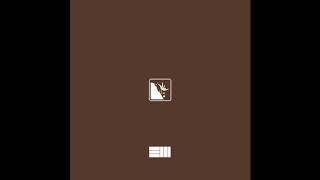 Russ - Dangerous (432hz)