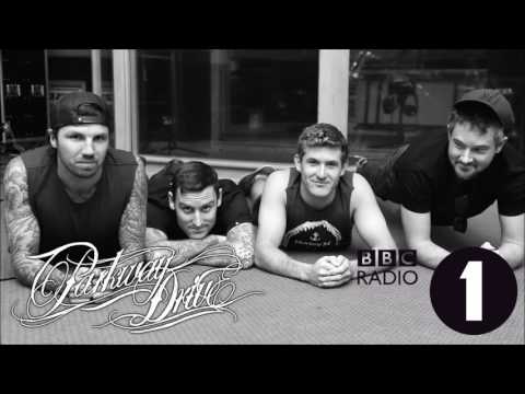 download lagu mp3 mp4 Parkway Drive Radio, download lagu Parkway Drive Radio gratis, unduh video klip Parkway Drive Radio