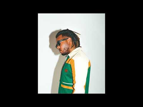 (FREE) Vulgo FK x Kayblack x Teto "Whisky e Red" - Type Beat Trap (Prod. Gui no Beat)