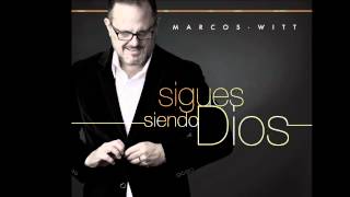 Mayor es El - Marcos Witt