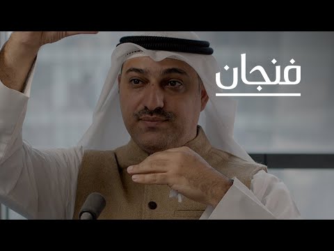 img-video