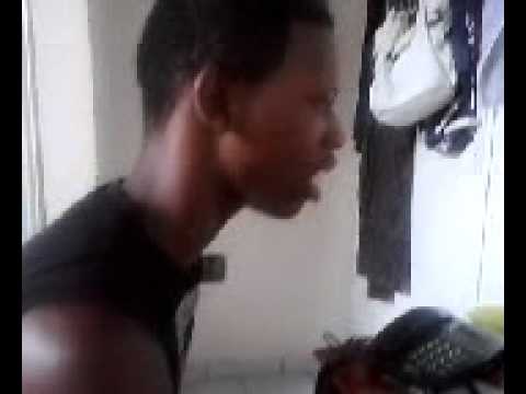 Freestyle Jahyti feat  Mellow Boy