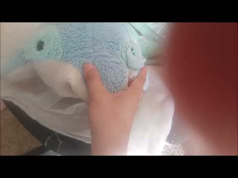 Wheels 'N' Disco ft The Mighty Marvin - Always On My Mind