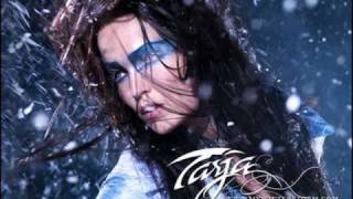 Tarja - Damned and Divine