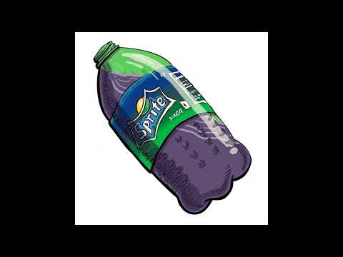 (FREE) Louie Ray x Yn Jay Type Beat "night club"