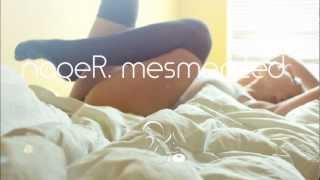 Megablast - Love Is Always There