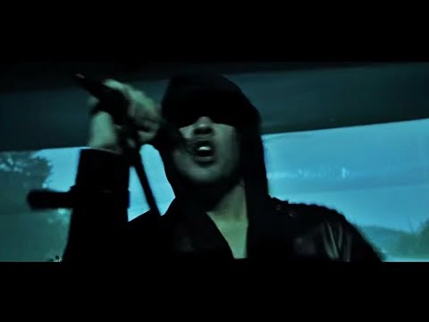 Motion Picture — Disclosure