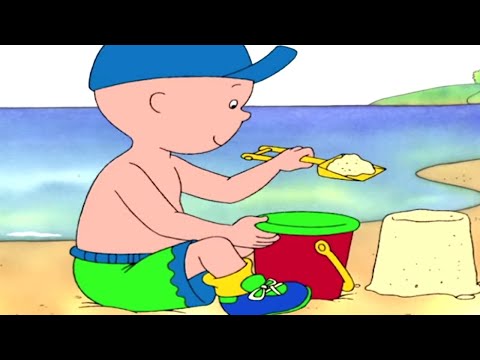 Kaapo Rannalla | Kaapo Suomeksi