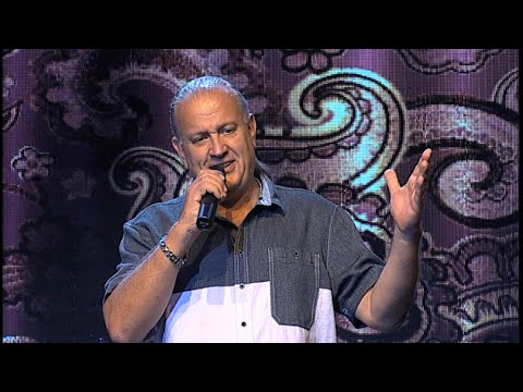 HERCEGOVKA - TIHOMIR KRSTICEVIC   NEUMFEST 2019  - (Official 2019) █▬█ █ ▀█▀