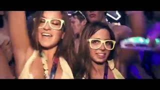 Download lagu Svenson & Gielen -Twisted (Vadim Vronskiy x JAN3K vs J&G Remix 2016) mp3 Download lagu Svenson & Gielen -Twisted (Vadim Vronskiy x JAN3K vs J&G Remix 2016) mp3