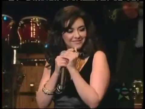 Graciela Beltrán Que me lleve el diablo