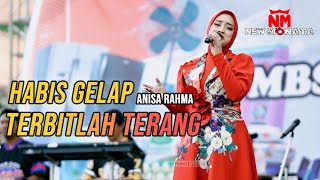 Download lagu HABIS GELAP TERBITLAH TERANG - ANISA RAHMA - NEW MONATA LIVE KENDAL mp3 Download lagu HABIS GELAP TERBITLAH TERANG - ANISA RAHMA - NEW MONATA LIVE KENDAL mp3