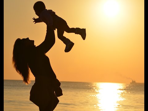 What My Mama Said-Humble Hey feat. Emmi