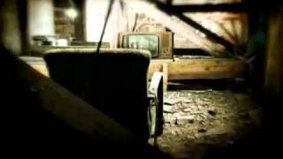 Apatheia - "My Personal Sun" - Zespół Konkursowy Seven Festival 2011